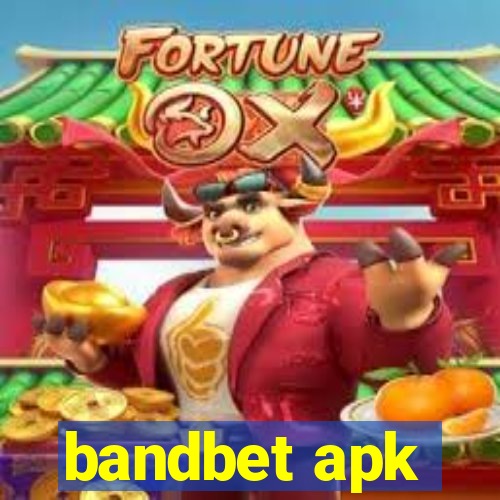 bandbet apk